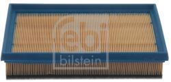 FEBI BILSTEIN Filtru Aer 38879 Fiat Bravo Ii/Stilo/Stilo Multi (38879)