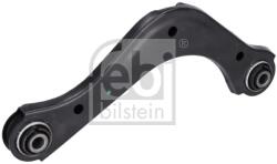 FEBI BILSTEIN Brat, Suspensie Roata Axa Spate Stanga 184817 Hyundai Kona Kia Seltos (184817)