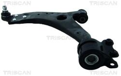 TRISCAN Brat, Suspensie Roata 850016588 Ford Kuga I