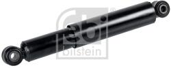 Febi Bilstein Amortizor Punte Fata 174222 Renault Trucks C/D/D Access/Kerax/Premium 2 Volvo Fe