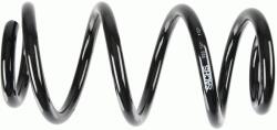 SACHS Arc Spiral 993133 Audi A4 B8/A5/A6 C7/A7