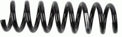 SACHS Arc Spiral 994542 Bmw 1/2/3/4 (994542)