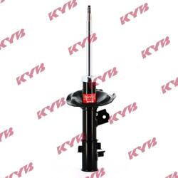 KYB Amortizor Axa Fata Dreapta 3330052 Hyundai Accent Iii Kia Rio Ii (3330052)