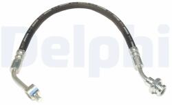 DELPHI Furtun Frana Lh6652 Ford Maverick Nissan Terrano Ii