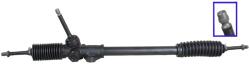 ELSTOCK Caseta Directie 14-1892 Kia Picanto Ii (14-1892)