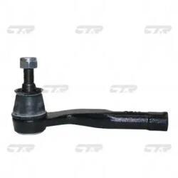 CTR Cap De Bara Axa Fata Stanga Ce0824L Daihatsu Terios Perodua Nautica (CE0824L)