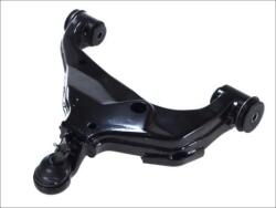 Yamato Brat, Suspensie Roata Inferior Dreapta J32128Ymt Toyota Fortuner/Hilux Iv