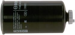 Bosch Filtru Combustibil F026402270 Daf 75 Cf/85 Cf/95/95 Xf/Cf 75/Cf 85
