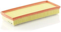 Mann-filter Filtru Aer C38001 Renault Latitude