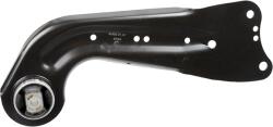 LEMFÖRDER Brat, Suspensie Roata Exterior 4249301 Audi A3/Q2/Tt Cupra Ateca/Formentor/Leon (4249301)