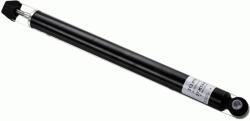 SACHS Amortizor 313419 Mazda 3/5