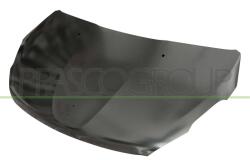 PRASCO Capota Motor Pg3263110 Peugeot 208 I