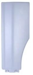 PACOL Aripa Stanga Man-Fm-004L Man Tga
