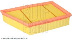 BLUE PRINT Filtru Aer Adj132212 Land Rover Discovery Sport/Freelander 2/Range Rover Evoque (ADJ132212)
