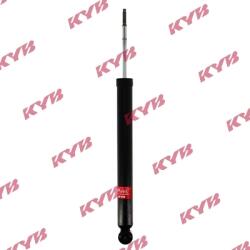 KYB Amortizor Puntea Spate 3438006 Seat Mii Skoda Citigo/E-Citigo Vw Load Up/Up!