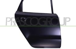 PRASCO Usa, Caroserie Spate Dreapta Vg0233553 Vw Polo V