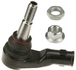 TRW Cap De Bara Exterior Jte1143 Land Rover Discovery Iii/Discovery Iv (JTE1143)