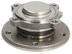 BTA Set Rulment Roata Axa Fata Ambele Parti H1B016Bta Bmw 1/3/Z4