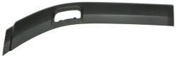 PACOL Aripa Fata Dreapta Sca-Mg-009R Scania R Ii/S