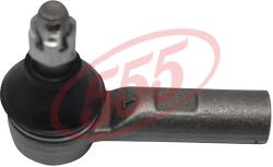 555 Cap De Bara Dreapta Se-2651 Scion Xa/Xb Toyota Allion I/Caldina/Camry/Carina Iv (SE-2651)