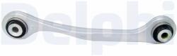 DELPHI Brat, Suspensie Roata Fata Tc2554 Mercedes-Benz S-Class (TC2554)