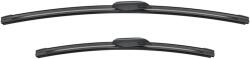 Bosch Lamela Stergator 339701400H Audi A3/A3 Allstreet
