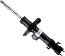 BILSTEIN Amortizor Axa Fata Dreapta 22-332172 Kia Soul Iii (22-332172)