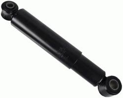 SACHS Amortizor 312875 Man Tga/Tgs I/Tgx I
