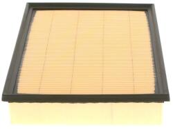 Bosch Filtru Aer F026400303 Lexus Gx Toyota 4 Runner V/Fj Cruiser/Land Cruiser Prado