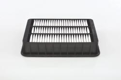 Bosch Filtru Aer F026400200 Citroën C-Crosser/C-Crosser Enterprise/C4 Aircross (F026400200)