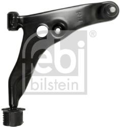 Febi Bilstein Brat, Suspensie Roata Partea De Jos 41244 Mitsubishi Carisma/Space Star