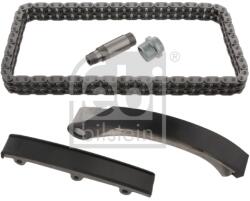 Febi Bilstein Chit Lant De Distributie 30444 Opel Astra G/Frontera B/Omega B/Signum/Sintra
