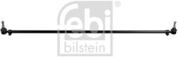 FEBI BILSTEIN Bara Directie Punte Fata 172895 Land Rover Defender/Defender Pick Up (172895)