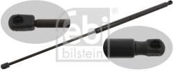FEBI BILSTEIN Amortizor Portbagaj Pe Ambele Parti 28063 Kia Carnival I/Carnival Ii (28063)
