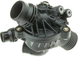 MOTORAD Termostat, Lichid Racire 790-103 Bmw 1/3/6/6 Gran/X5/X6 (790-103)