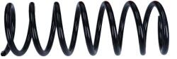 MAXGEAR Arc Spiral Puntea Spate 60-0702D Mazda 3 Volvo S40 Ii (60-0702D)