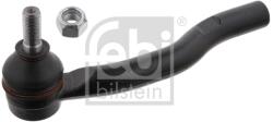 Febi Bilstein Cap De Bara Axa Fata Stanga 29764 Lexus Es Toyota Camry/Windom