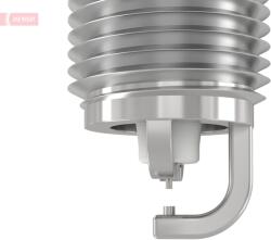 DENSO Bujii Ikbh20Tt Lexus Es/Gs/Is C/Is Ii/Is Iii/Lc/Ls/Rc/Rx Toyota Camry/Crown (IKBH20TT) Bujie