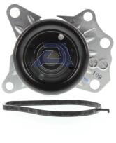 AISIN Pompă De Apă, Răcire Motor Wpt-164 Toyota Iq (WPT-164)
