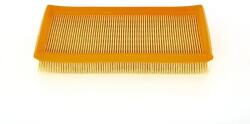 Bosch Filtru Aer F026400045 Subaru Justy Iii Suzuki Ignis I/Ignis Ii/Wagon R/Wagon R+
