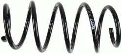 SACHS Arc Spiral 993223 Vw Polo Iv (993223)