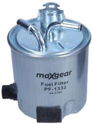MAXGEAR Filtru Combustibil 26-0679 Renault Megane Ii/Scénic Ii (26-0679)