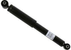 SACHS Amortizor 315131 Nissan Qashqai I (315131)