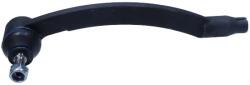 MAXGEAR Cap De Bara Axa Fata Dreapta 69-1177 Mini Mini