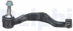DELPHI Cap De Bara Axa Fata Stanga Ta3320 Bmw 1/2 Active/2 Active Tourer/2 Gran/X1/X2 (TA3320)