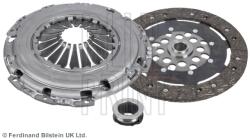 BLUE PRINT Set Ambreiaj Adc430139 Mitsubishi Colt Vi Smart Forfour