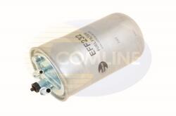 COMLINE Filtru Combustibil Eff232 Opel Corsa D/Corsa E Vauxhall Corsa Mk Iii/Corsa Mk Iv