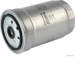 Herth+buss Jakoparts Filtru Combustibil J1330514 Hyundai Accent Ii/Accent Iii/Getz/H-1/H-1 / Starex