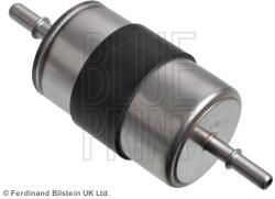 BLUE PRINT Filtru Combustibil Adf122317 Levc Tx/Vn5 Polestar Polestar 1 Volvo S60 Iii