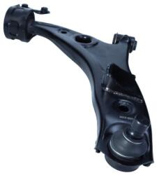MAXGEAR Brat, Suspensie Roata Axa Fata Dreapta 72-6254 Mazda Cx-9 (72-6254)